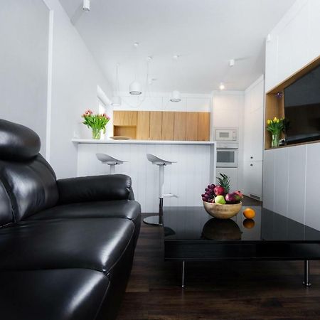 Apartament Rynek22 Kazimierz Dolny Exteriér fotografie