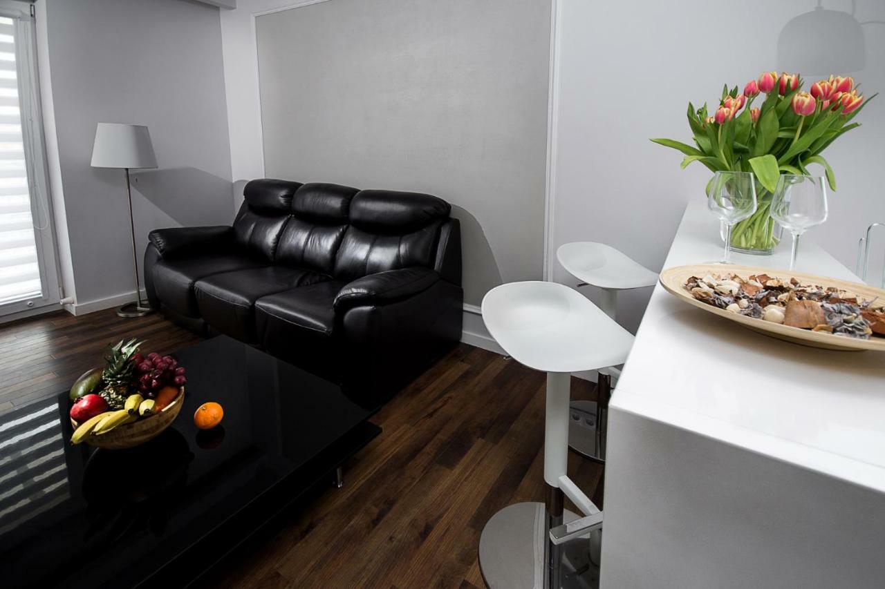 Apartament Rynek22 Kazimierz Dolny Exteriér fotografie