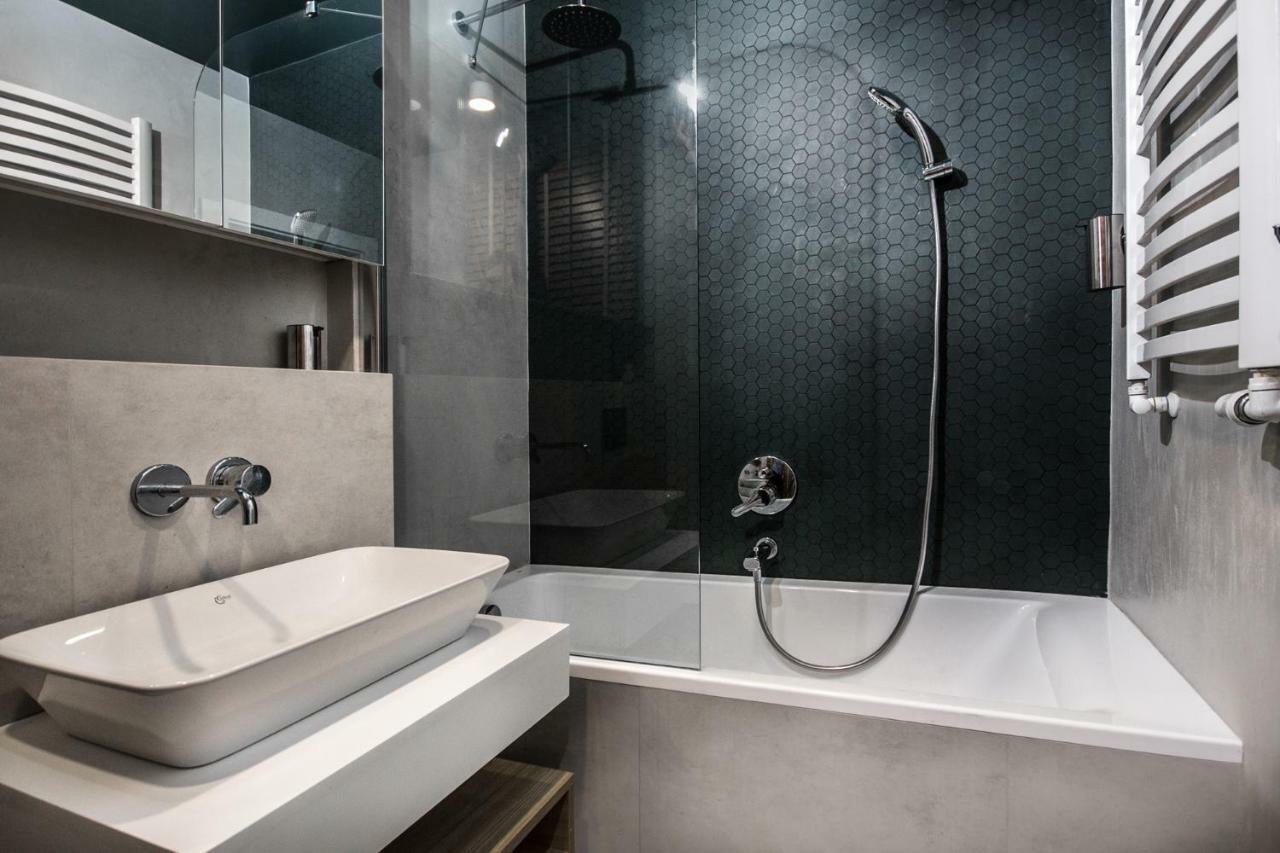 Apartament Rynek22 Kazimierz Dolny Exteriér fotografie
