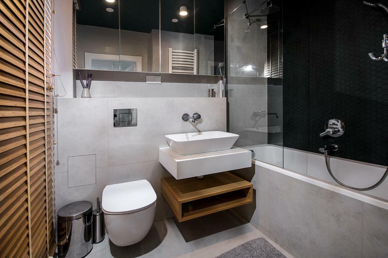 Apartament Rynek22 Kazimierz Dolny Exteriér fotografie